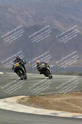 media/Feb-08-2025-CVMA (Sat) [[fcc6d2831a]]/Race 9-Amateur Supersport Middleweight/